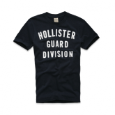 Guard Division