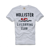 Lifesaving Club