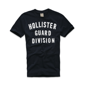 Guard Division