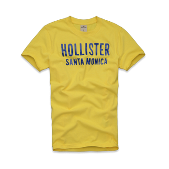 Santa Monica