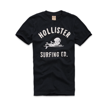 Surfing ED.