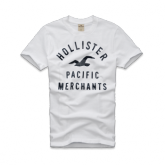 Pacific Merchants